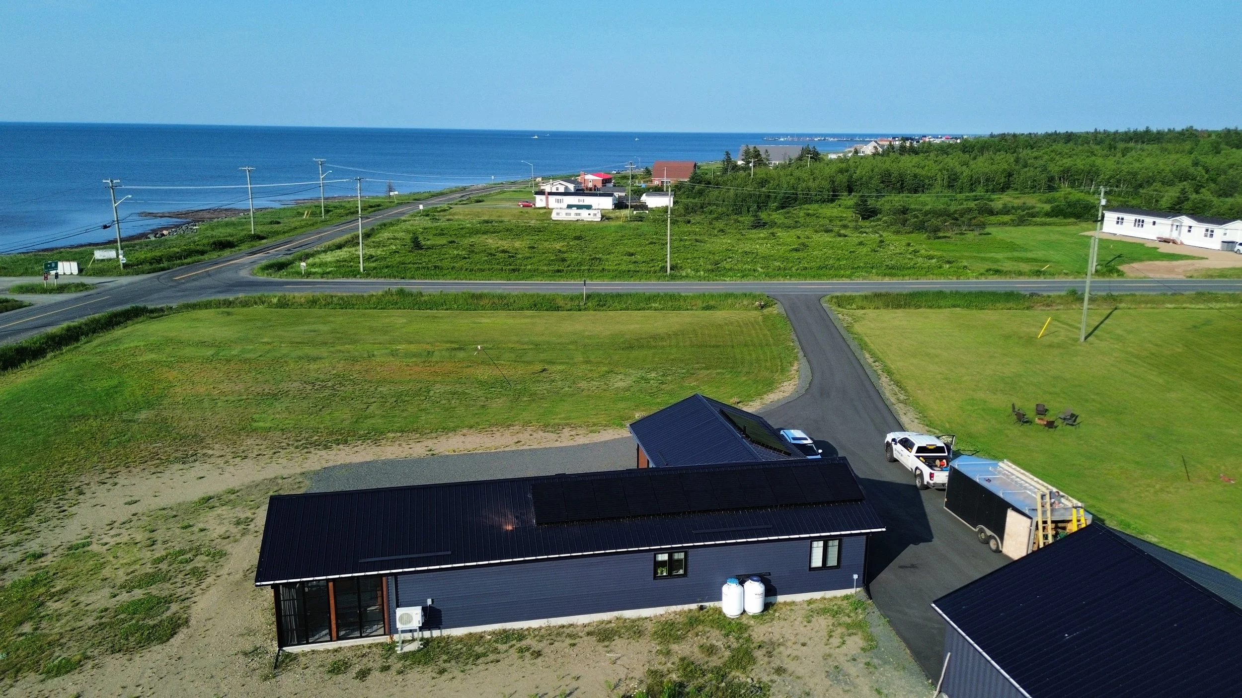 4879 NB 117.jpg