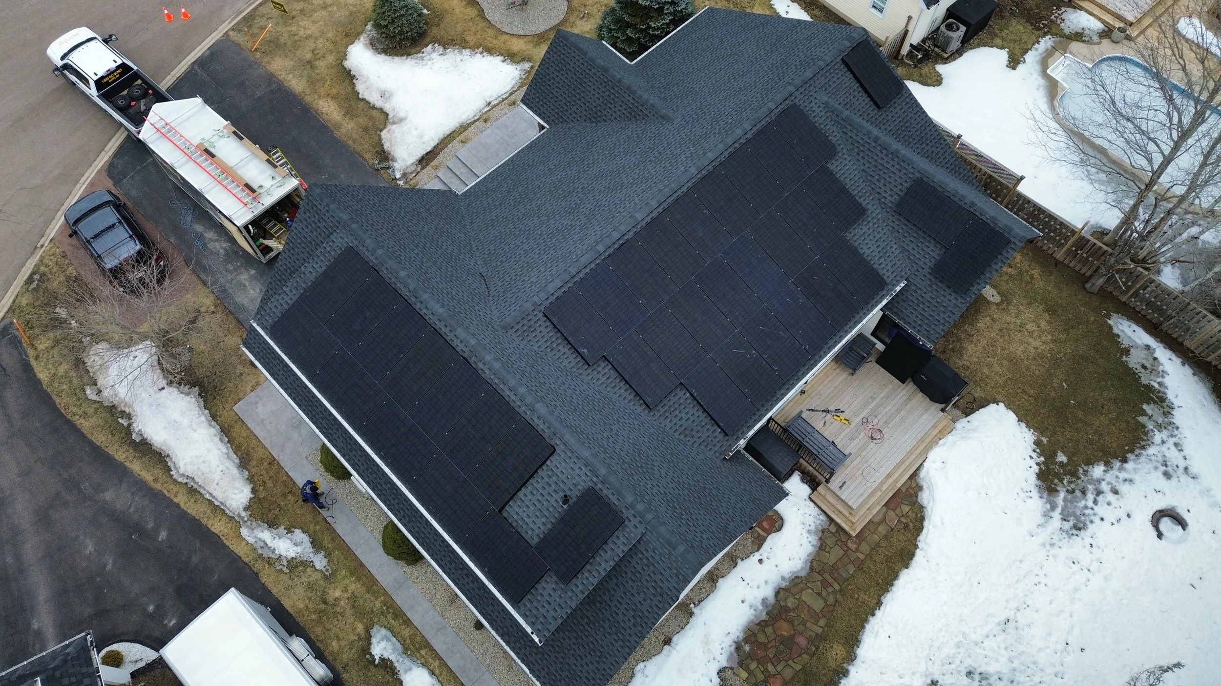 30 Chevreuil Court.jpg