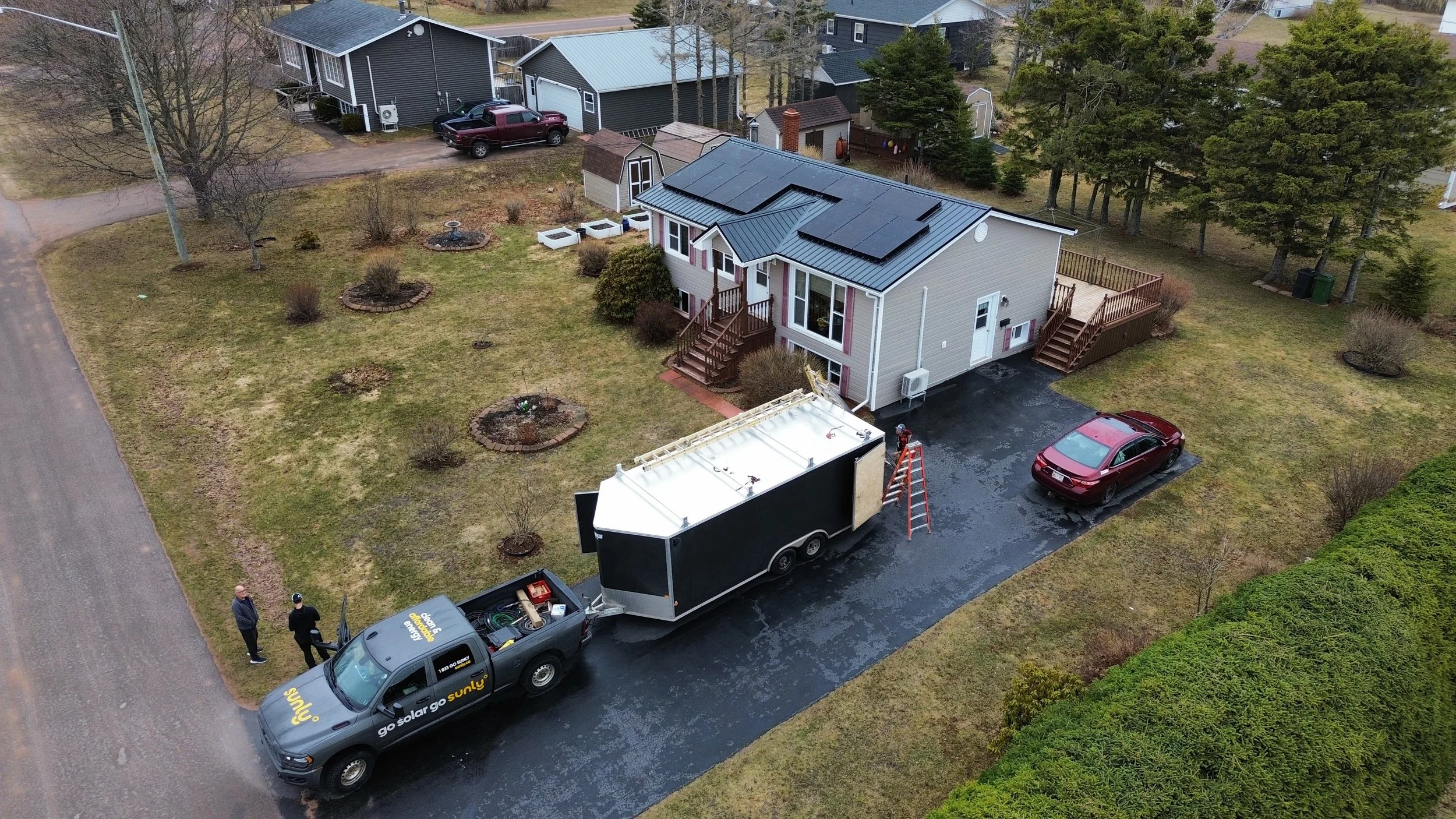 4 Centennial Drive.jpg