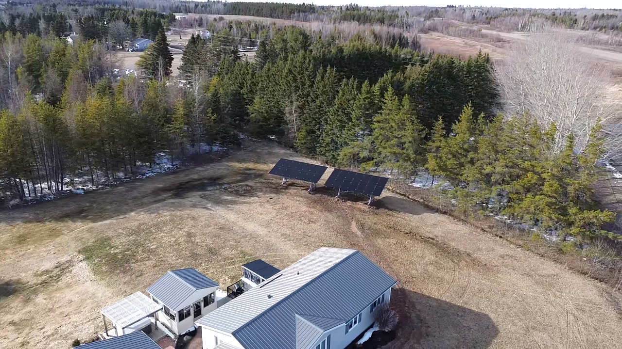 2822 Shediac River Rd.PNG