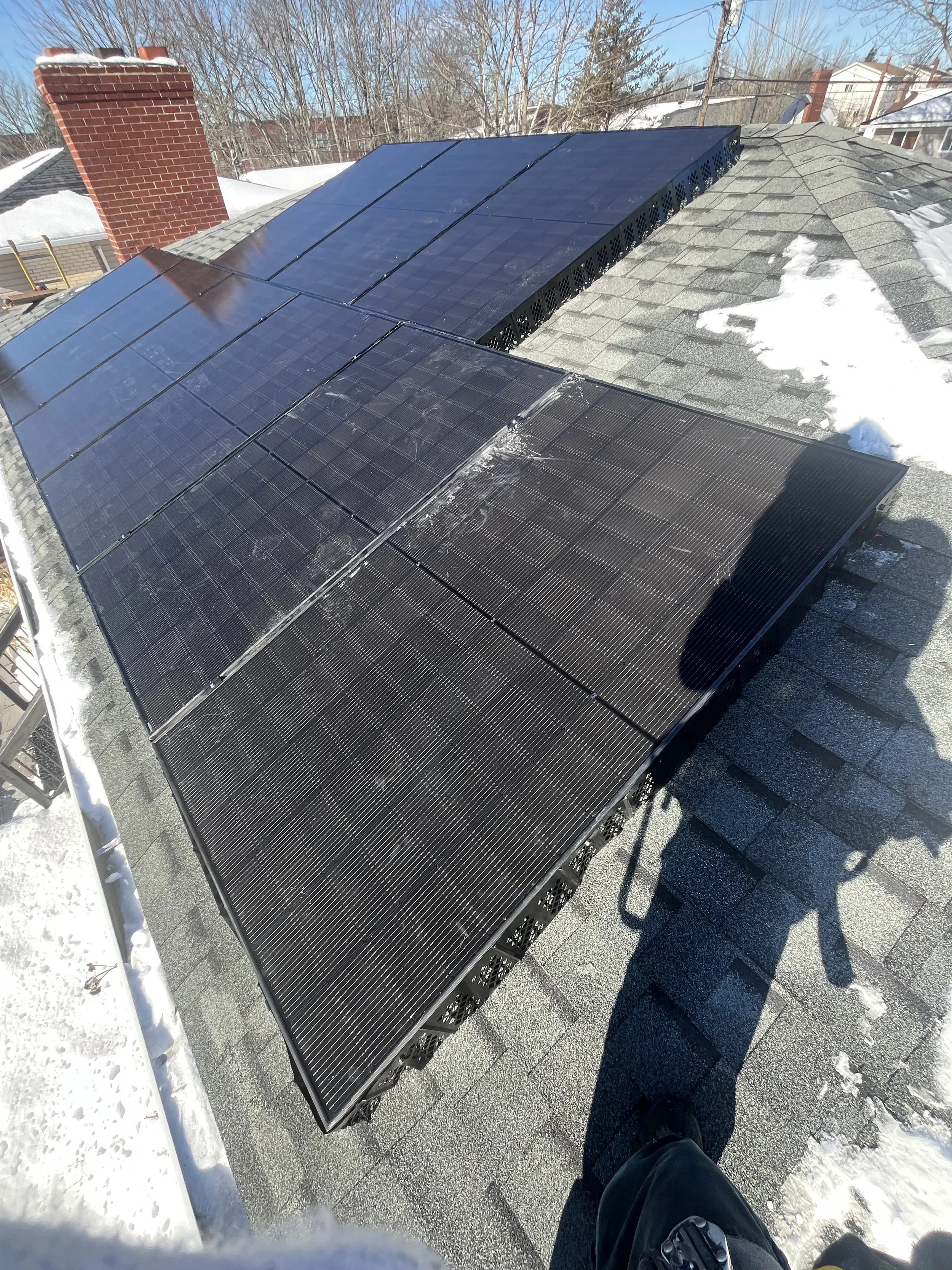 151 Crandall Street.jpg