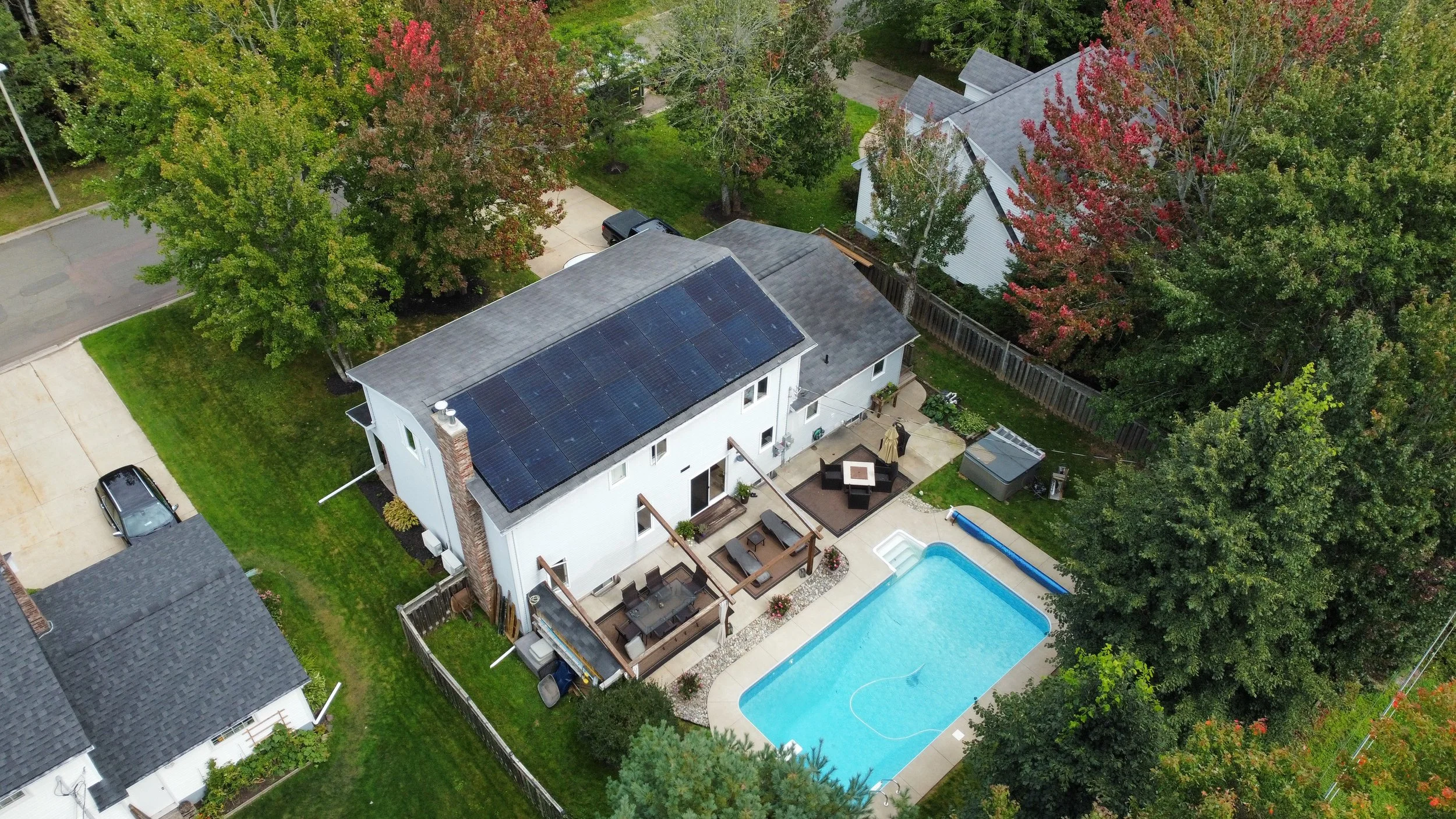 58 Cottonwood Crescent.jpg