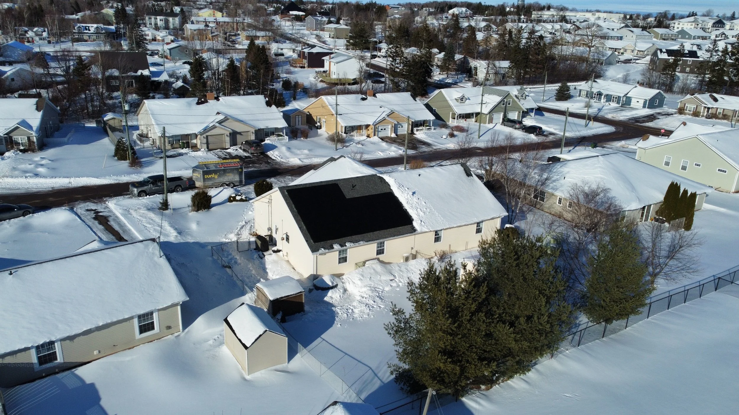 12 Parkview Court.jpg