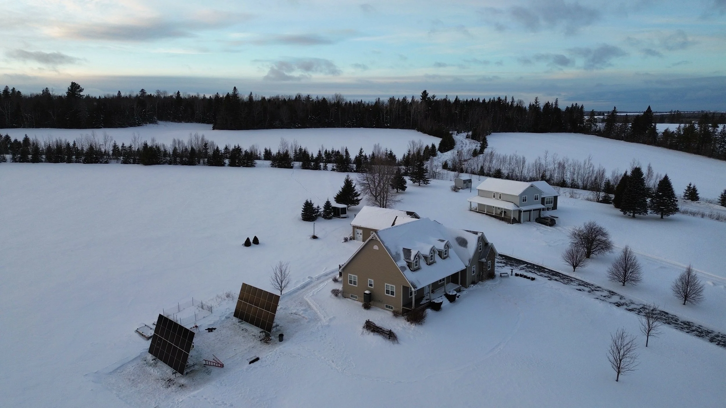 41 Golf Course Road.jpg