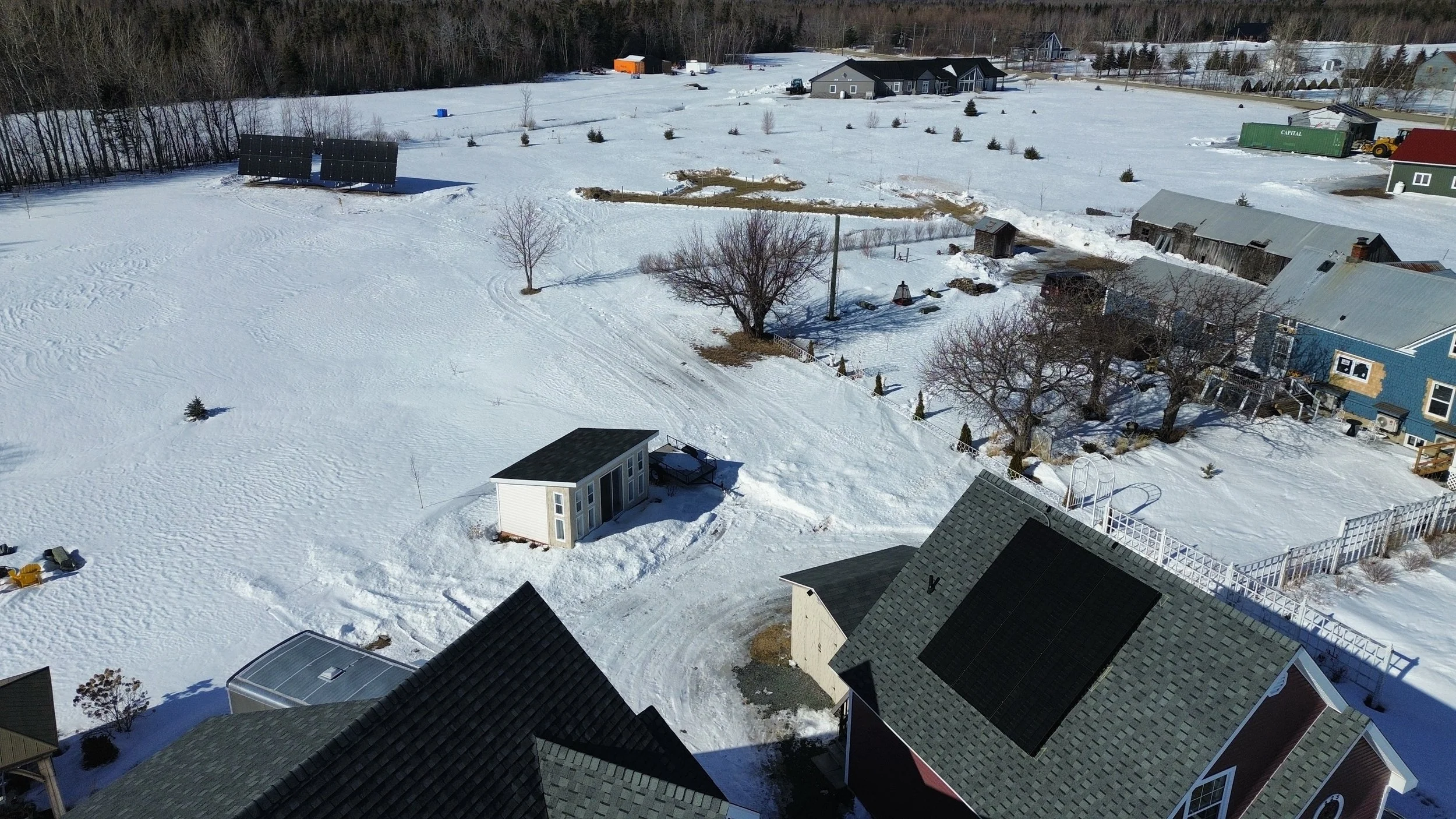 225 Oak Point Road.jpg