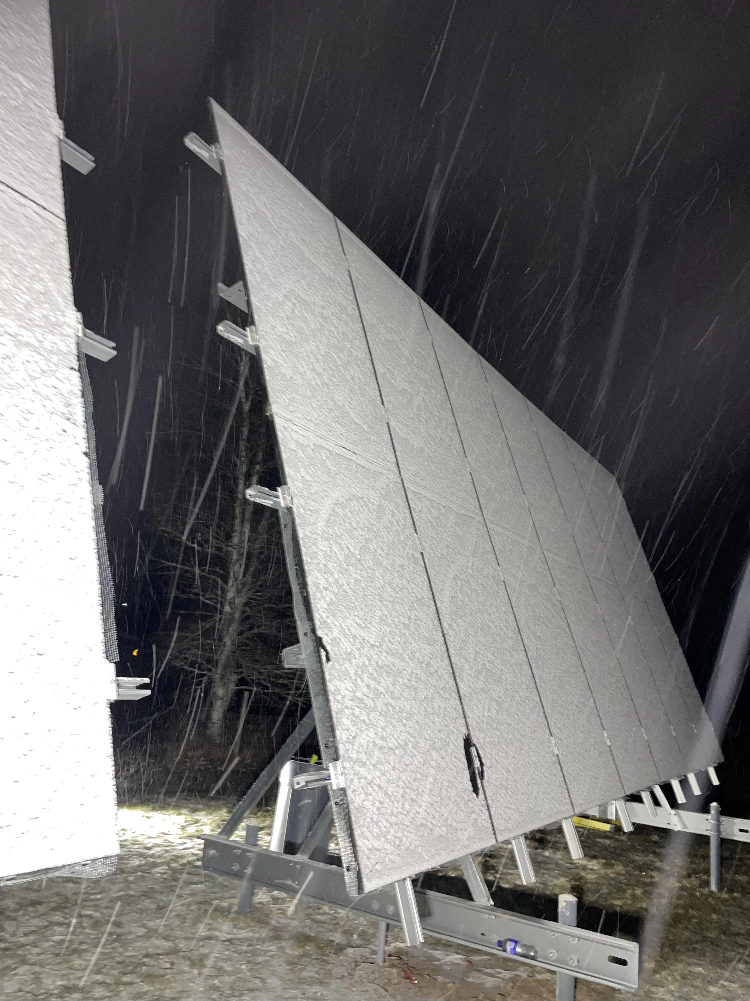 52 Old Hospital Loop.jpg