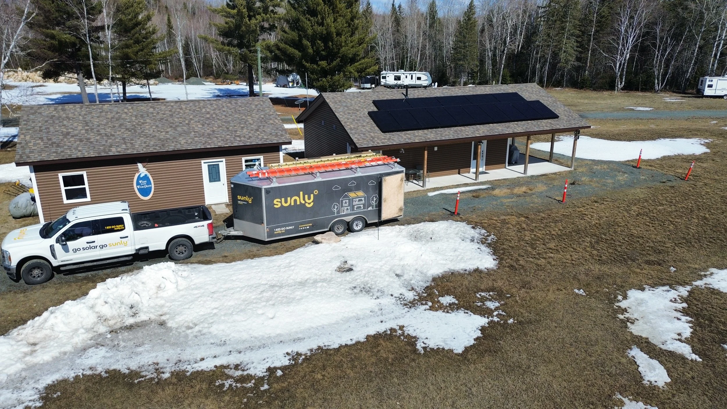 785 Russellville Road.jpg