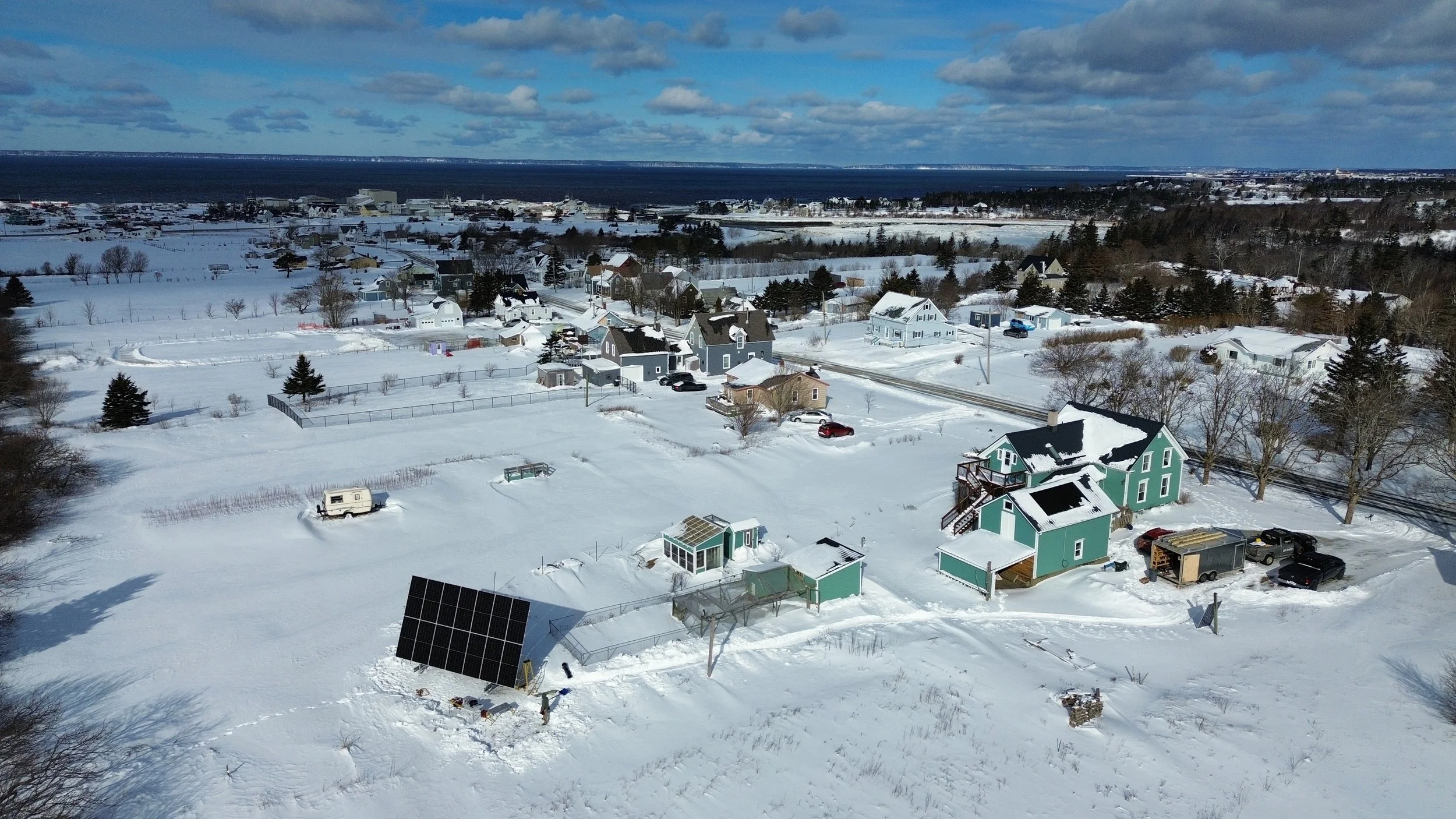 158 D'Entremont Road.jpg