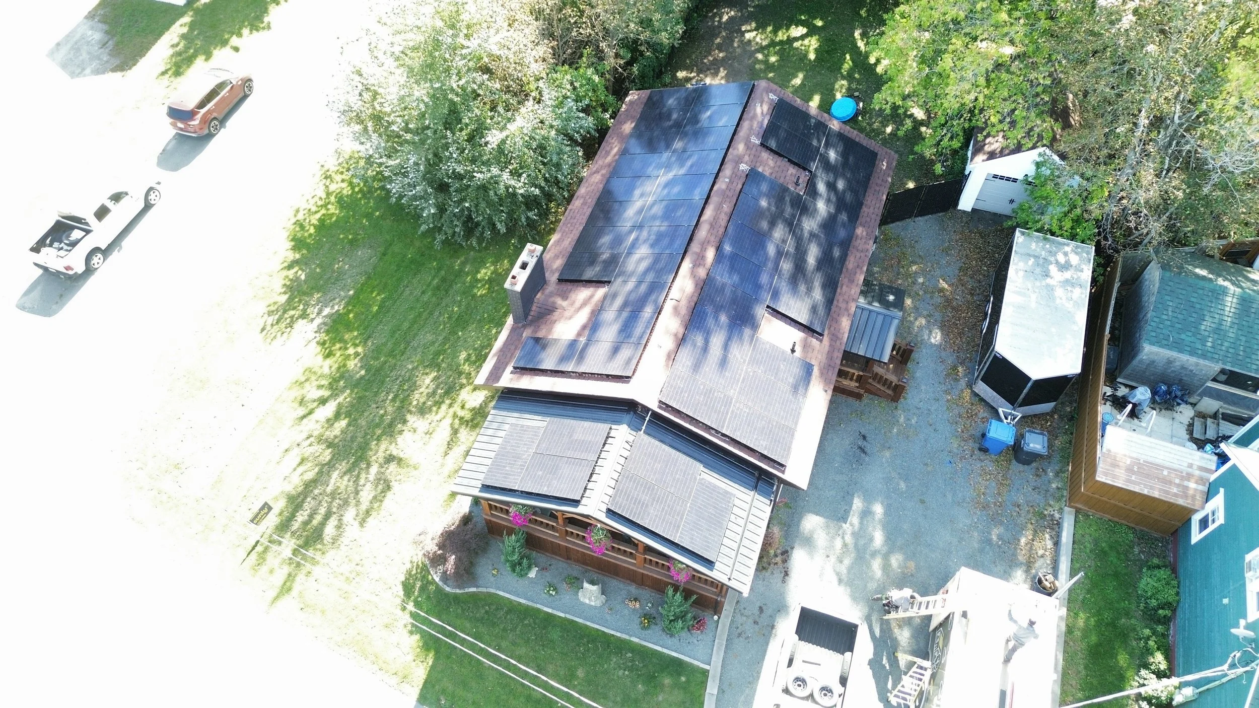 175 Willow Street.jpg