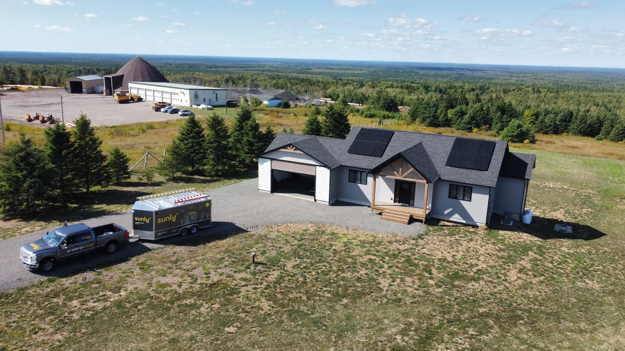 710 Indian Mountain Road.jpg