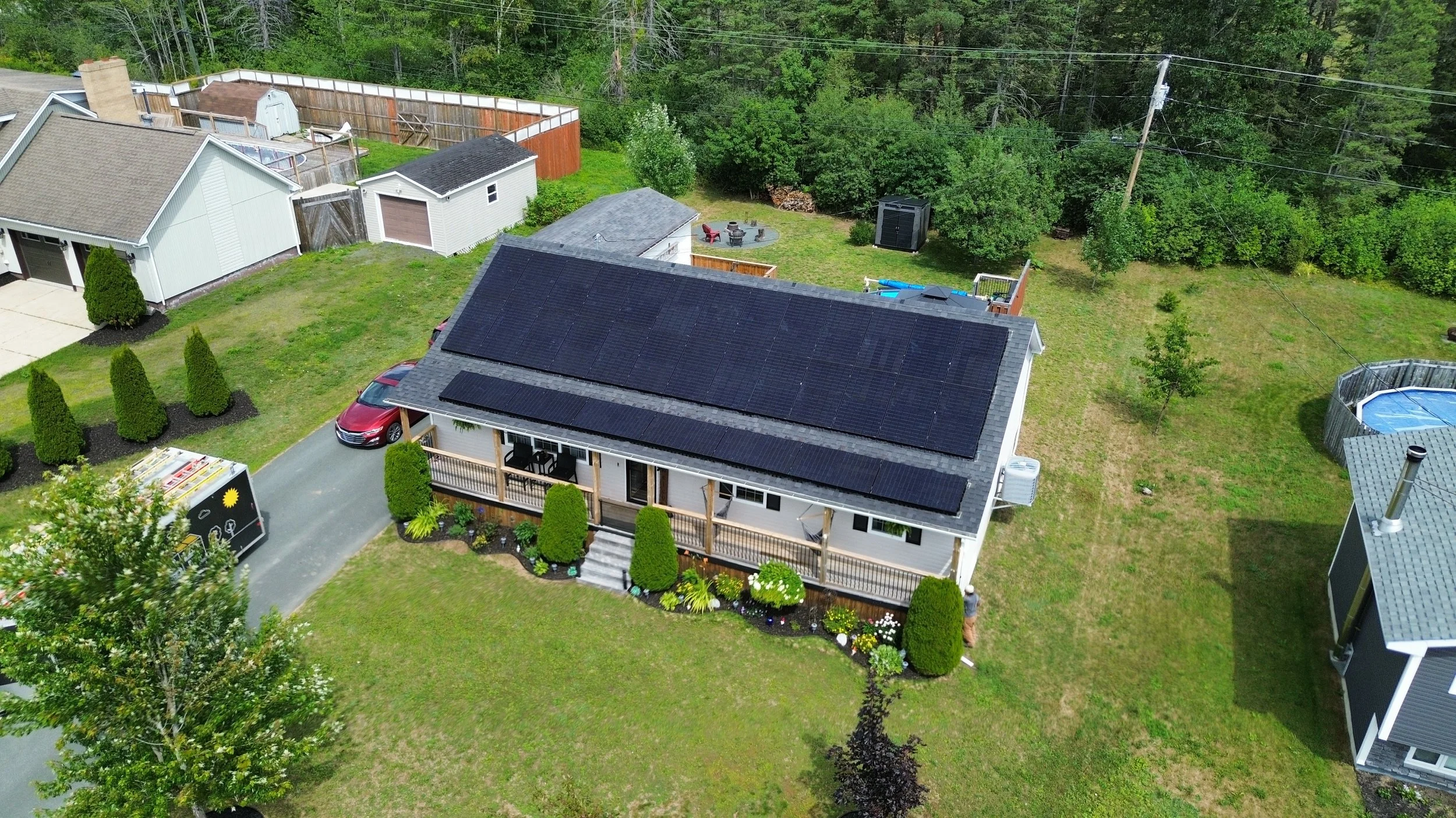 216 Percy Kelly Drive.jpg