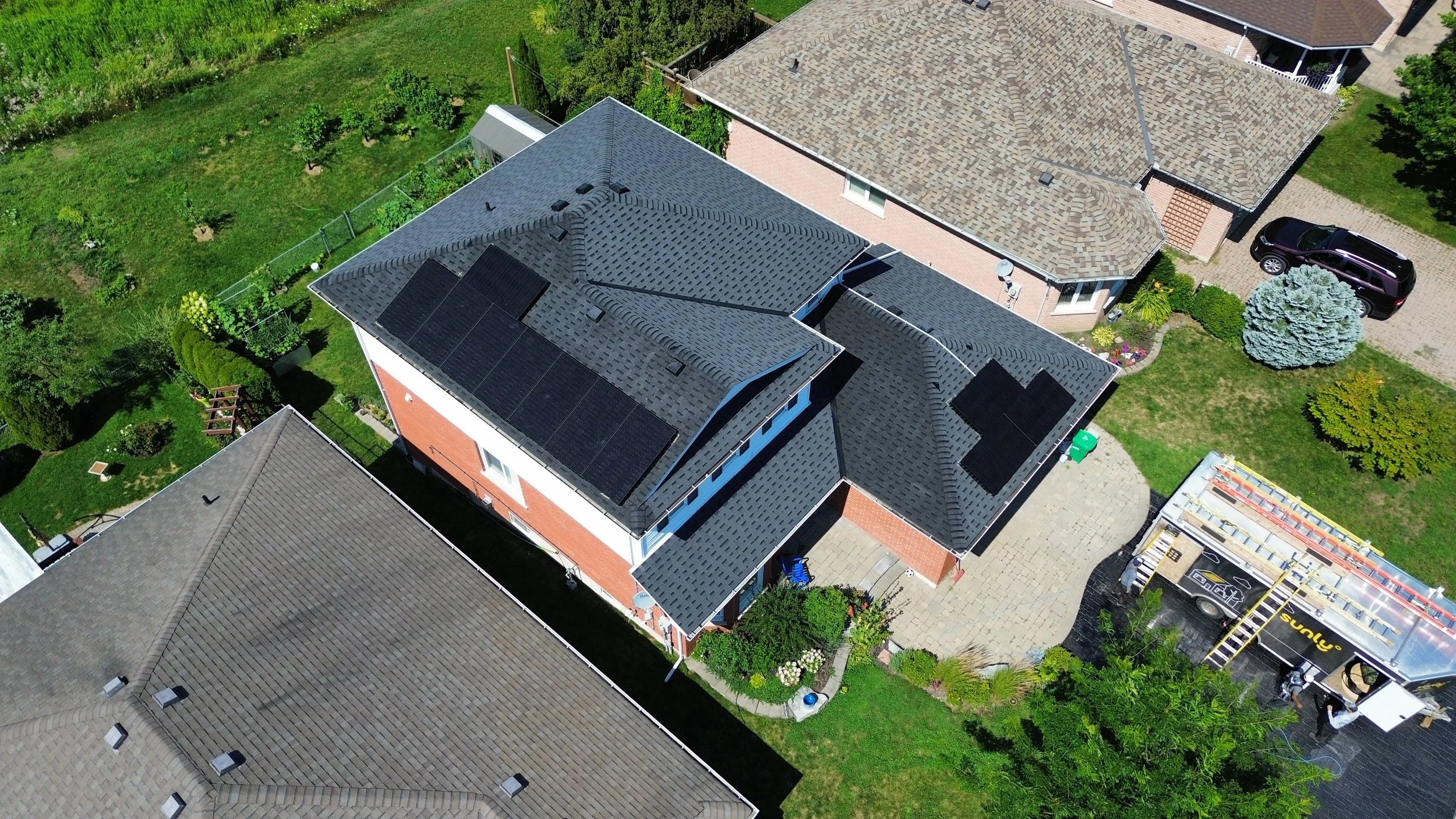 2915 Jennifer Drive.jpg