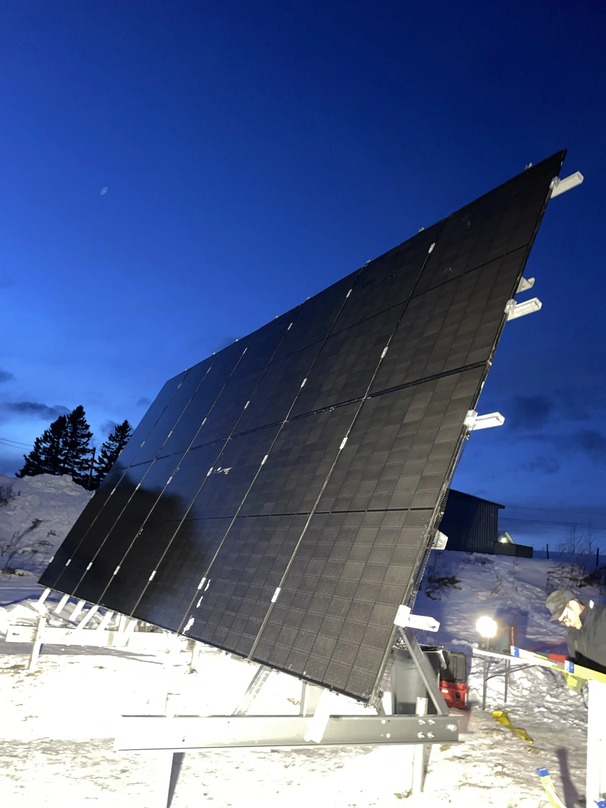 47298 Homestead Road.jpg