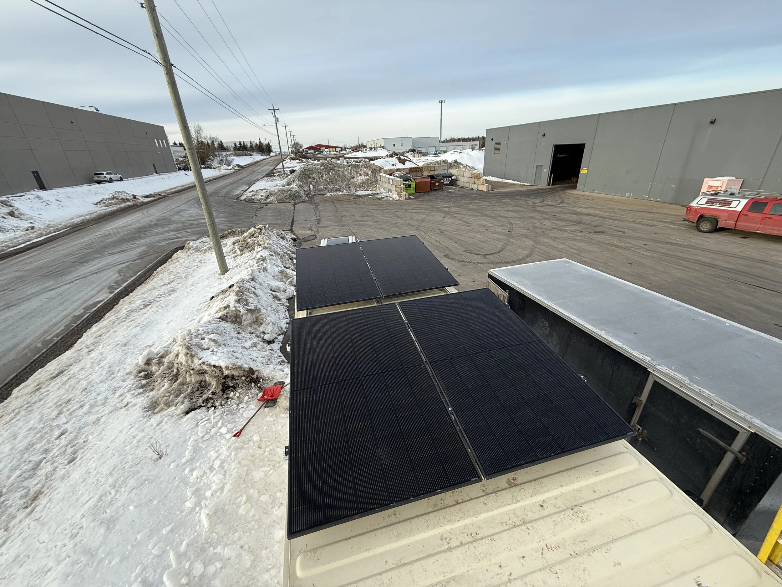 35 Commercial Street.jpg