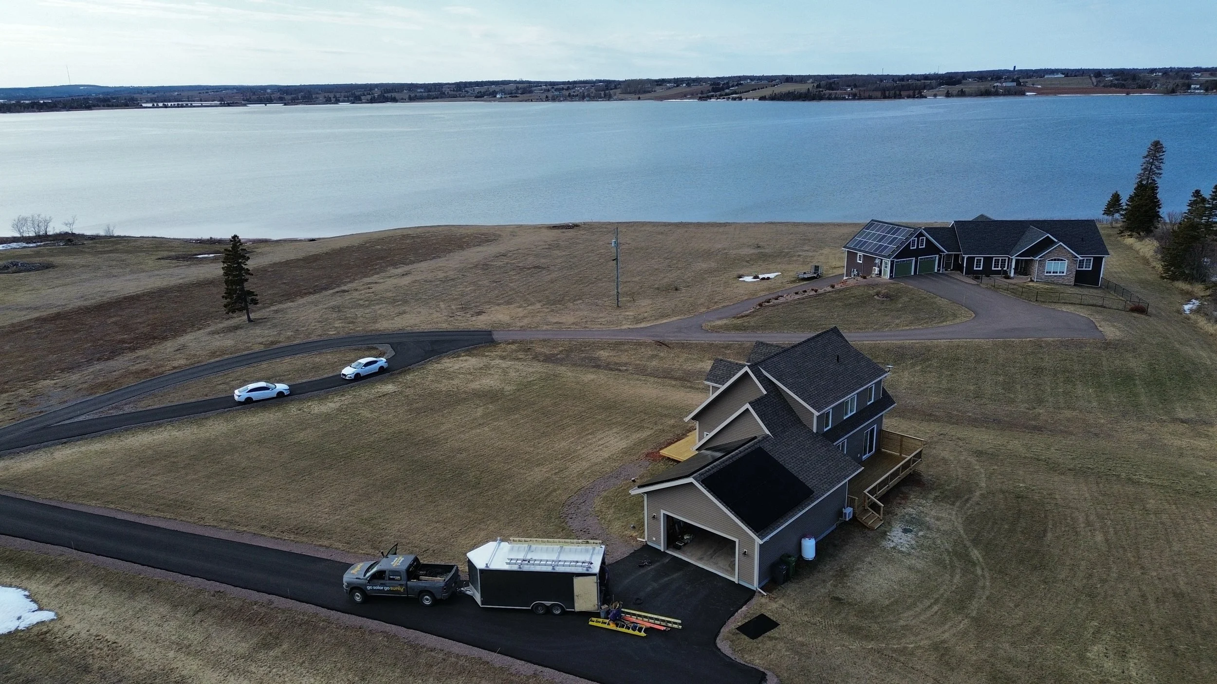 118 Braeburn Lane.jpg