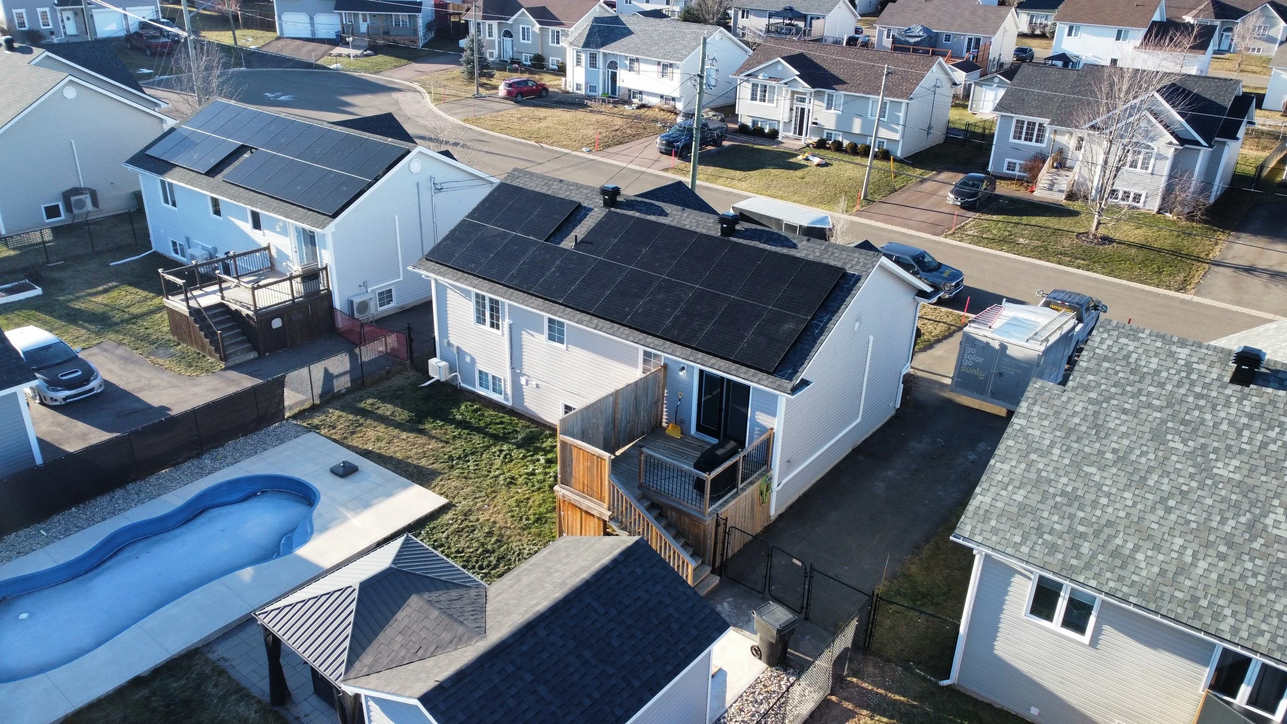 30 Fieldbrook Court.jpg