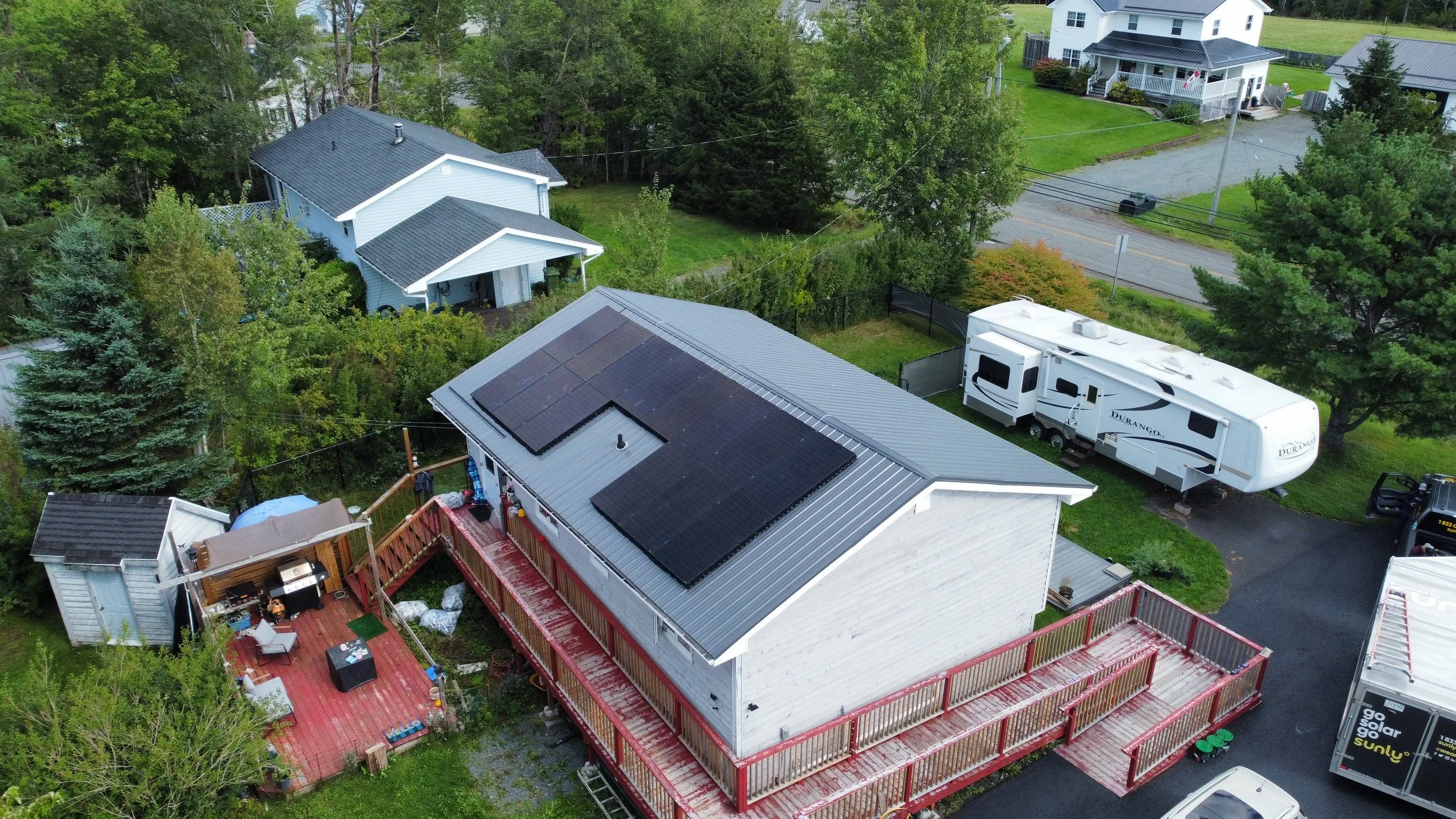 274 Harmony Rd.jpg
