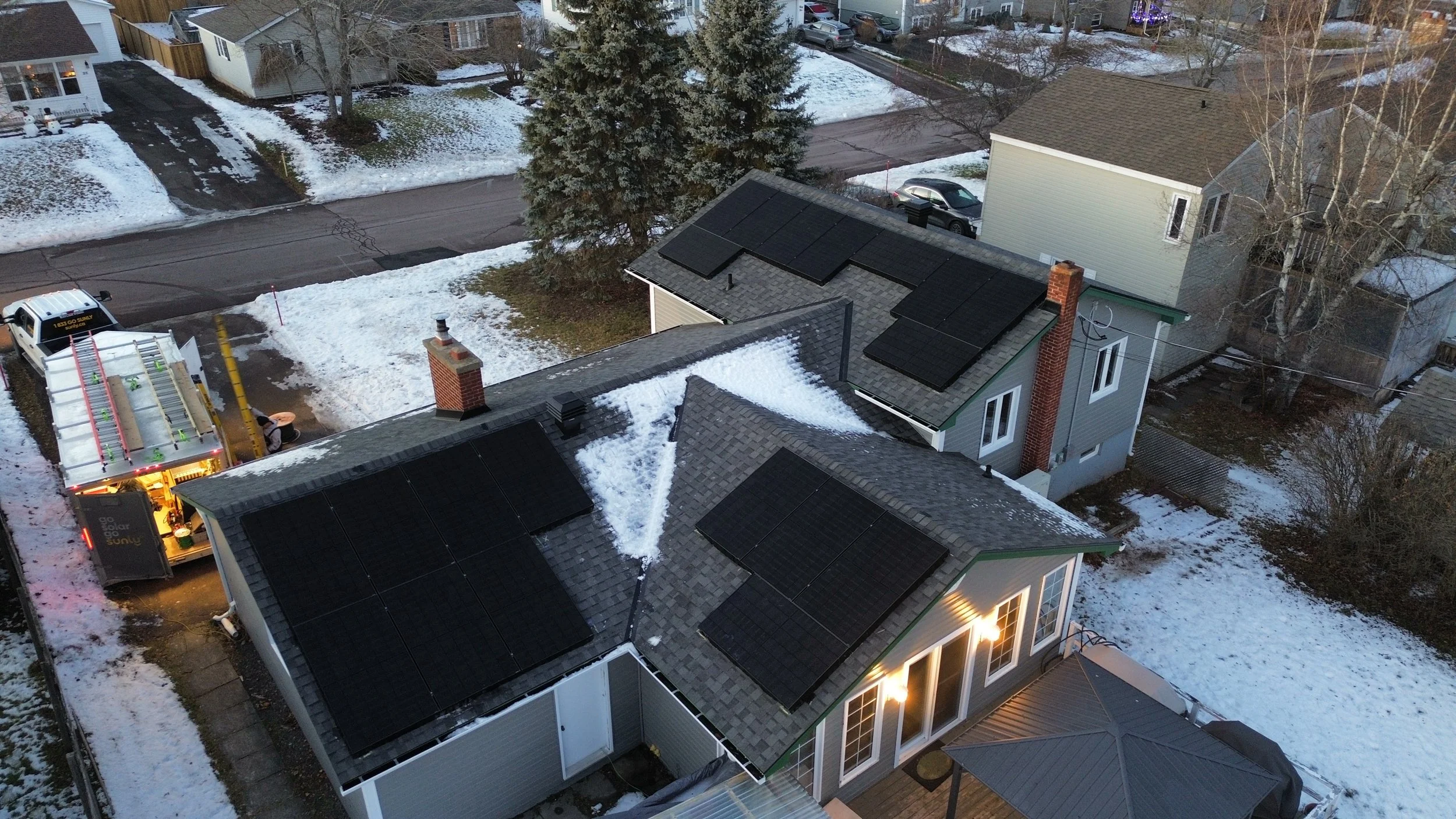 29 Riverlea Drive.jpg