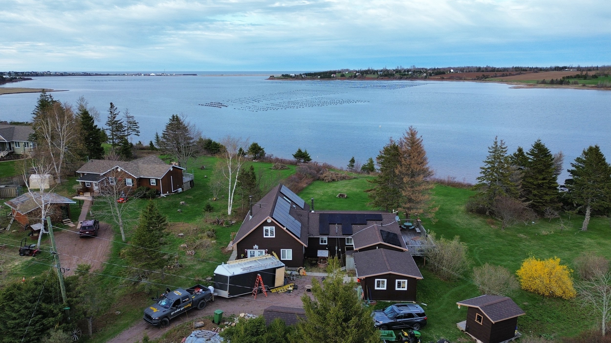 117 Long Point Rd.jpg