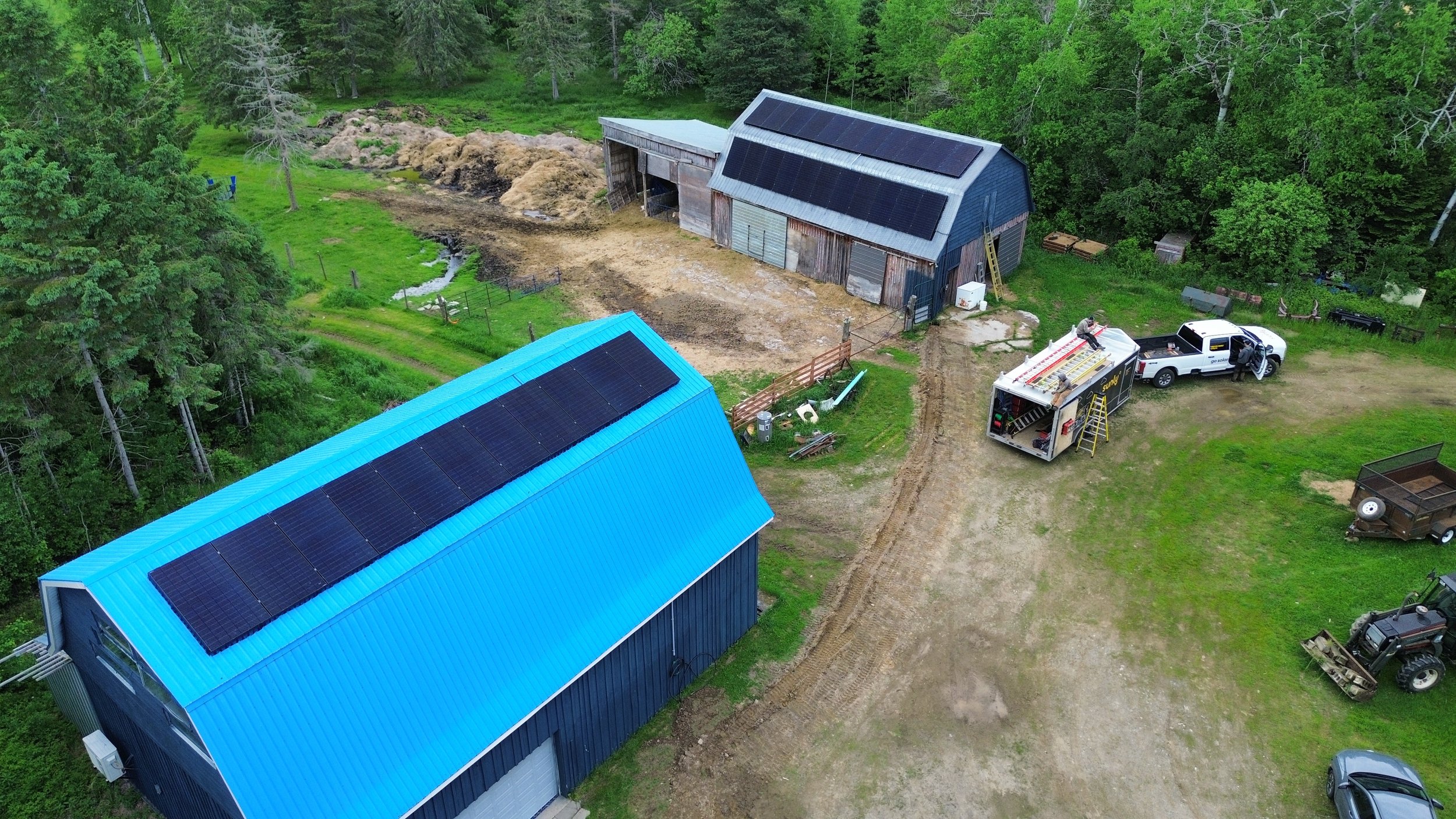 1768 Chemin Pleasant Ridge.jpg