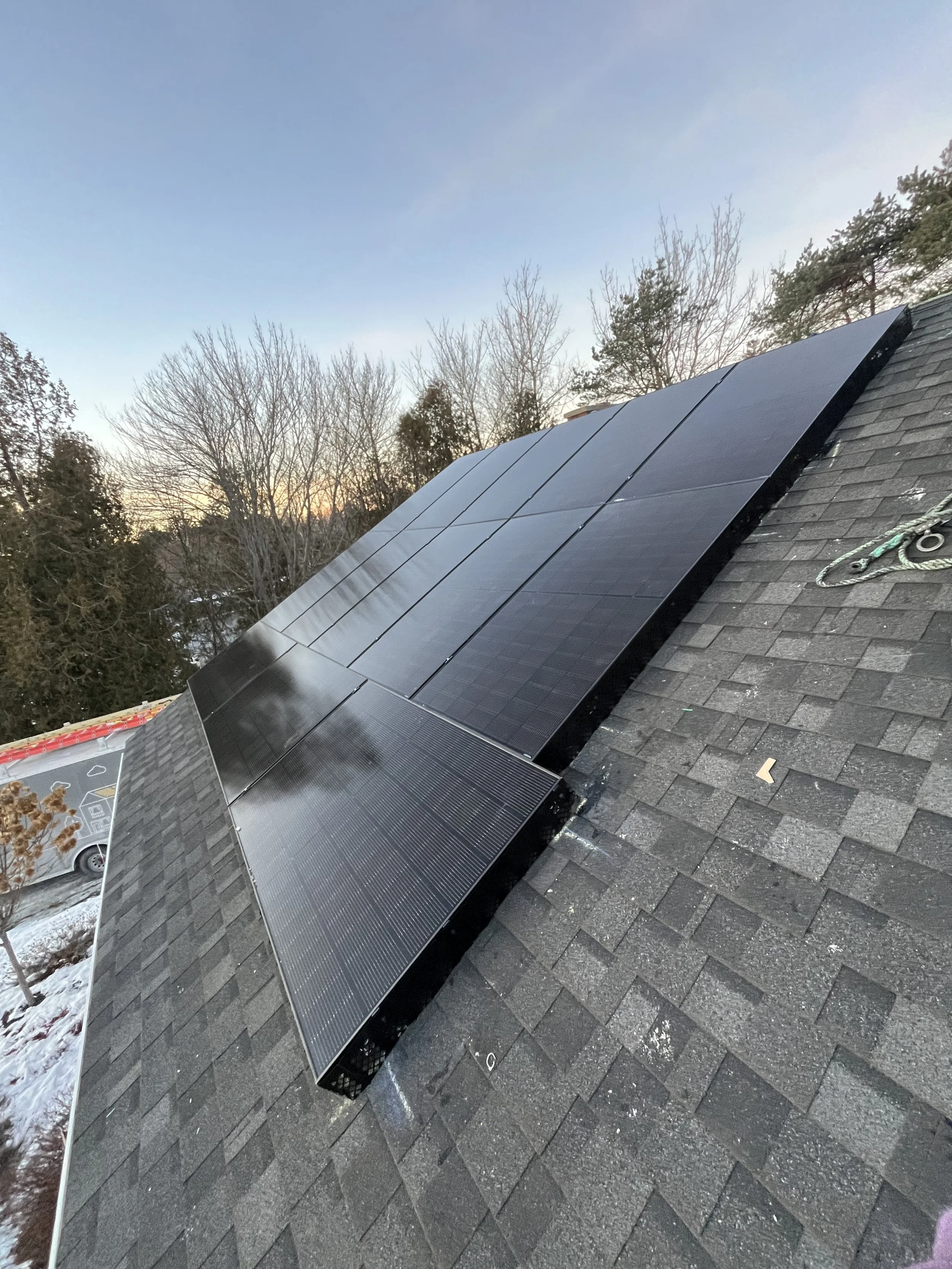 10 Charles Crescent.jpg