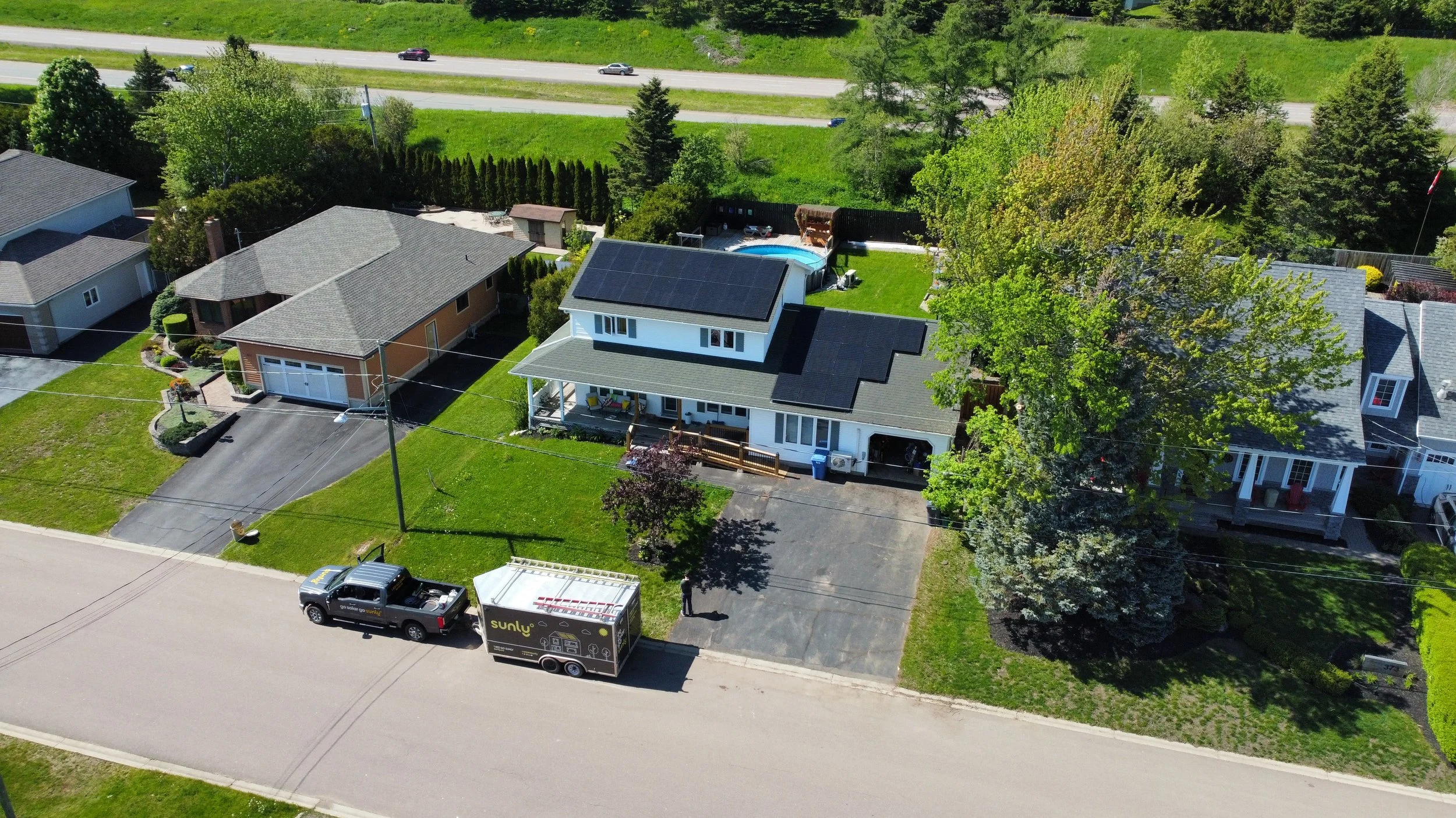 369 Rue Gaspe.jpg