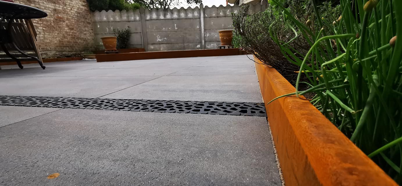 terrasses et terrassements1.jpg