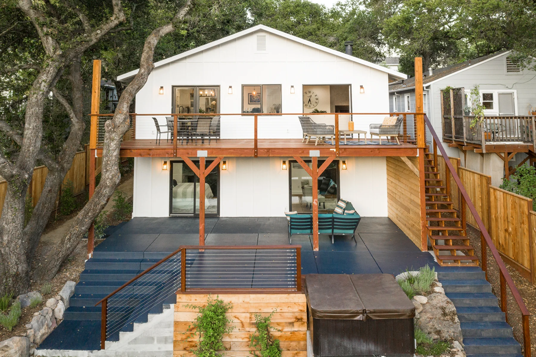 Buena Vista Back Yard.jpg