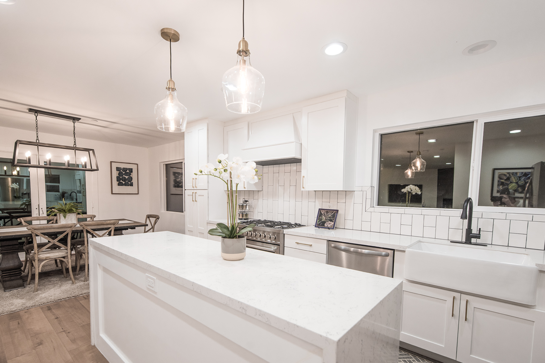 Buena Vista Kitchen .jpg