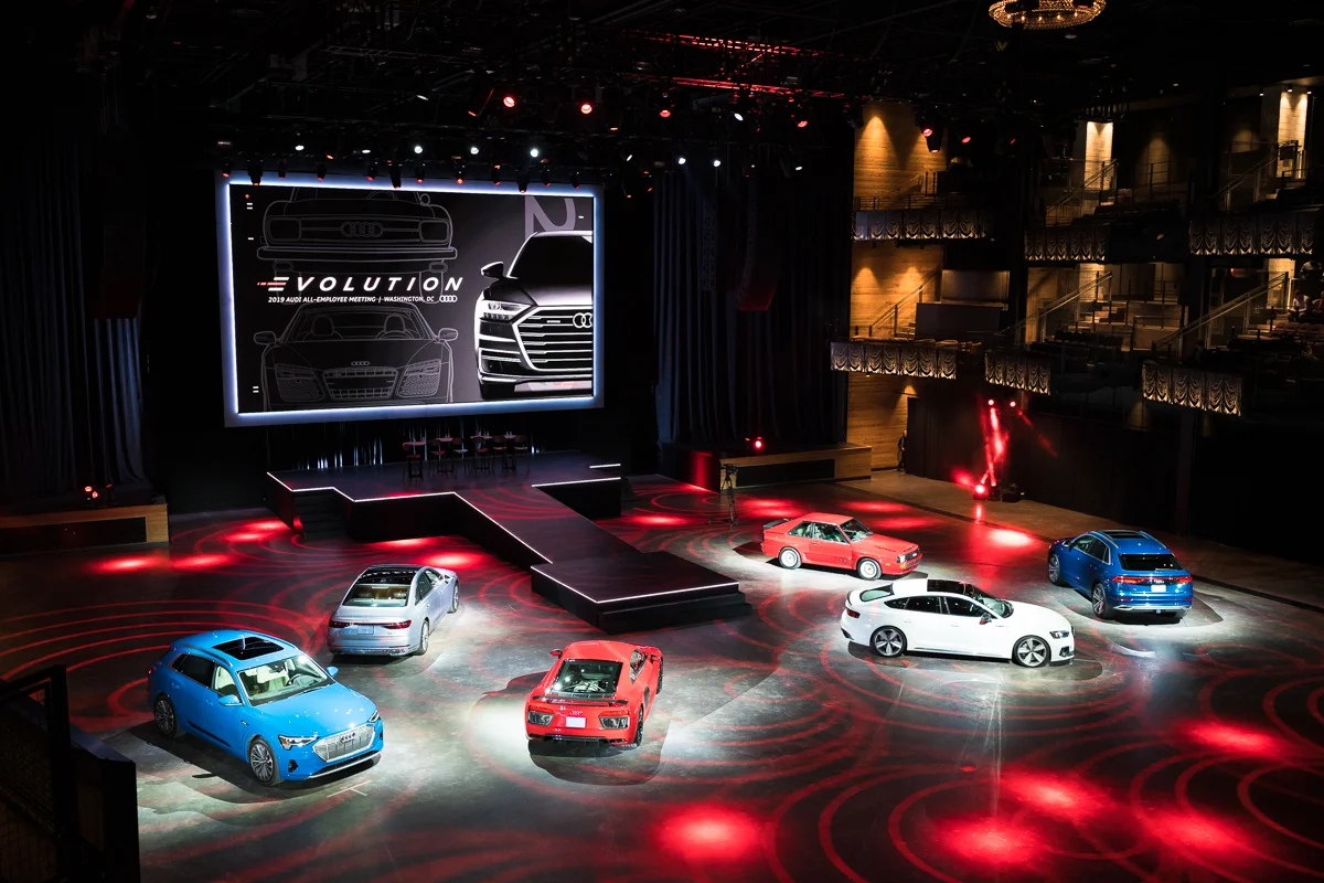 event photographer dc 02_lr.JPG