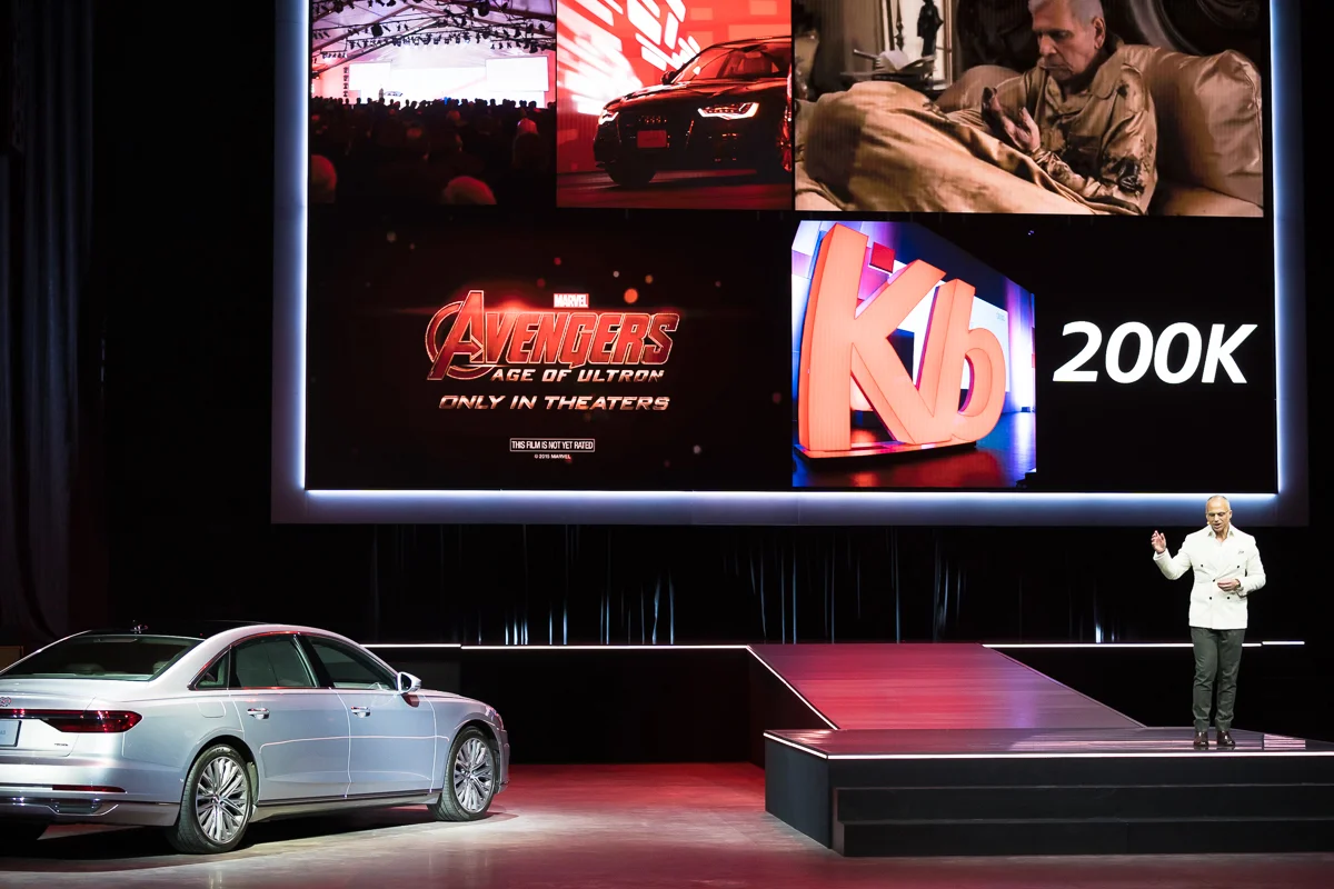 event photographer dc 01_lr.JPG