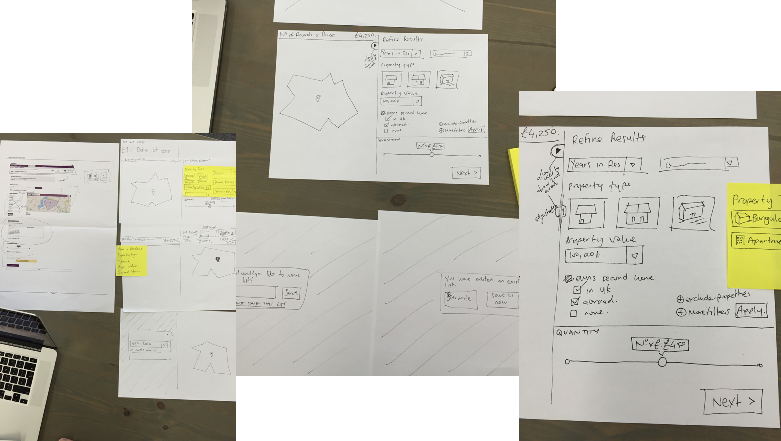 UX SKETCHES.png