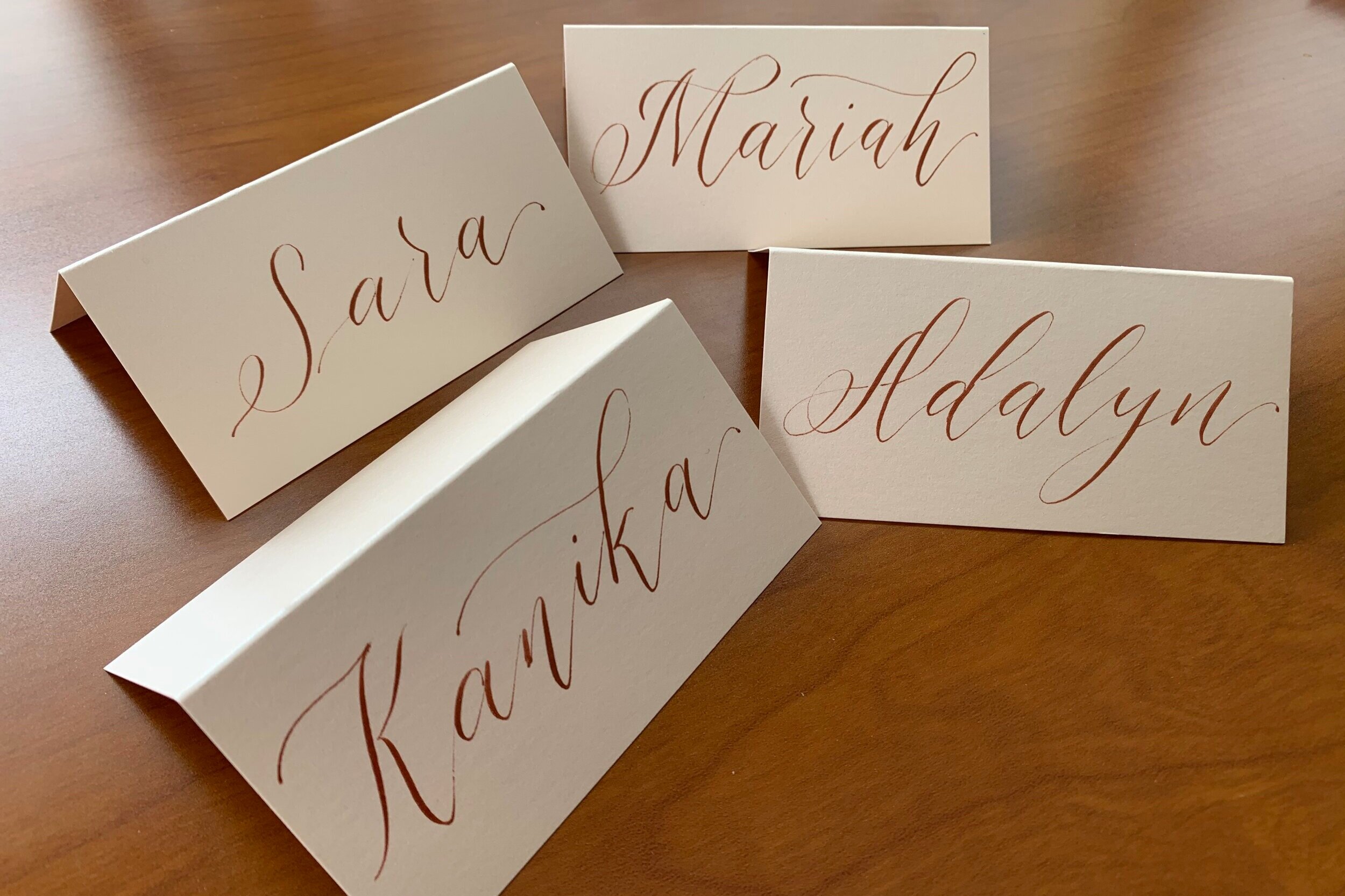 placecards_paper.jpg