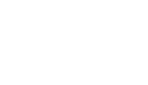 Mike&#39;s Pasta &amp; Sandwich Shoppe