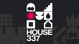 house337.png