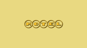 motel.png