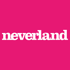 neverland.png