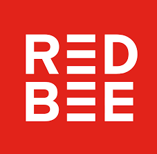 Red Bee.png