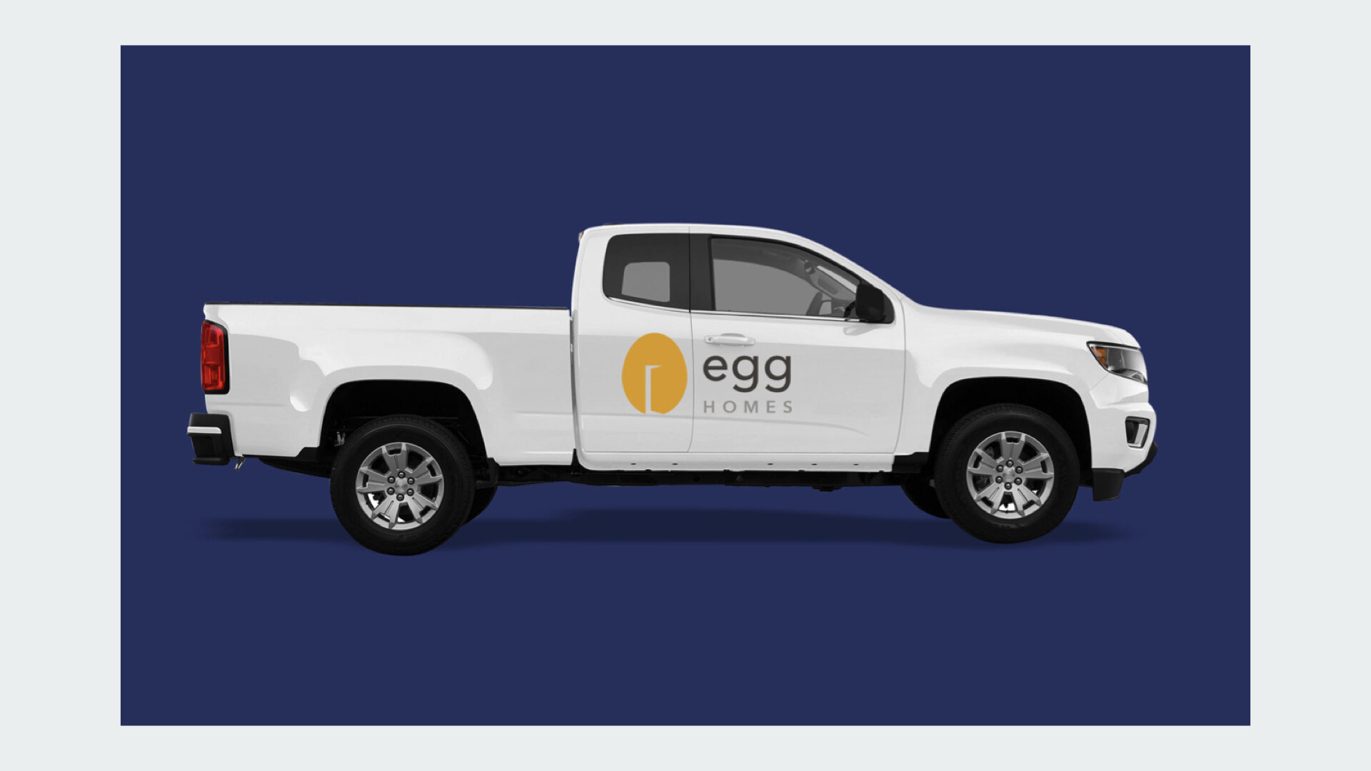 EggWorkTruck.jpeg