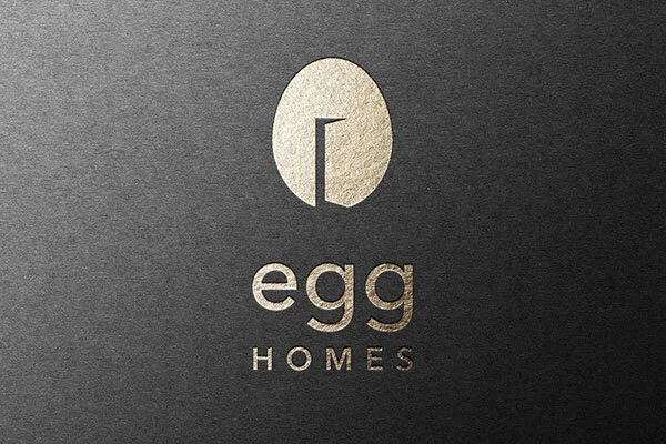 egglogopaper.jpg