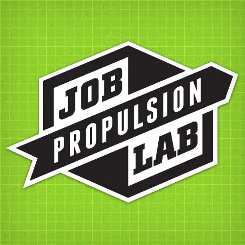 jpl_Profile_Picture.jpg