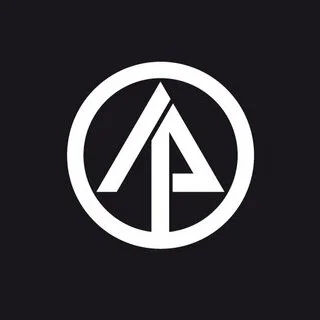 IP icon.jpg