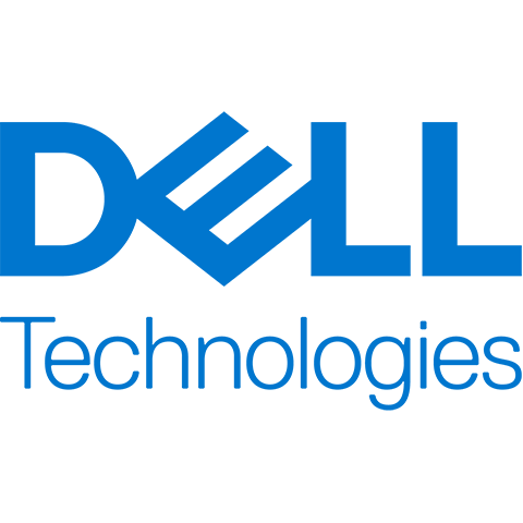 DellTech_Logo_Stk_Blue_rgb-1.png