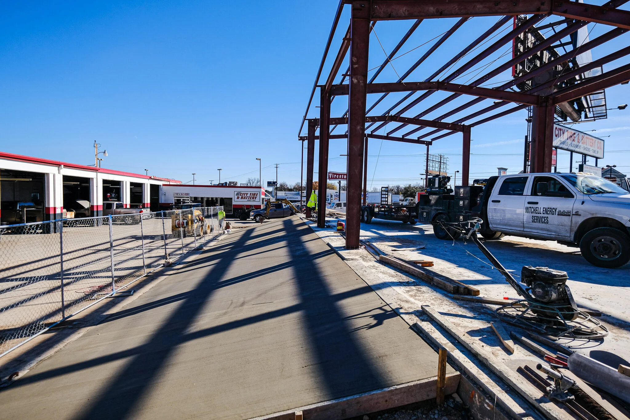 city tire and battery waco todponcho