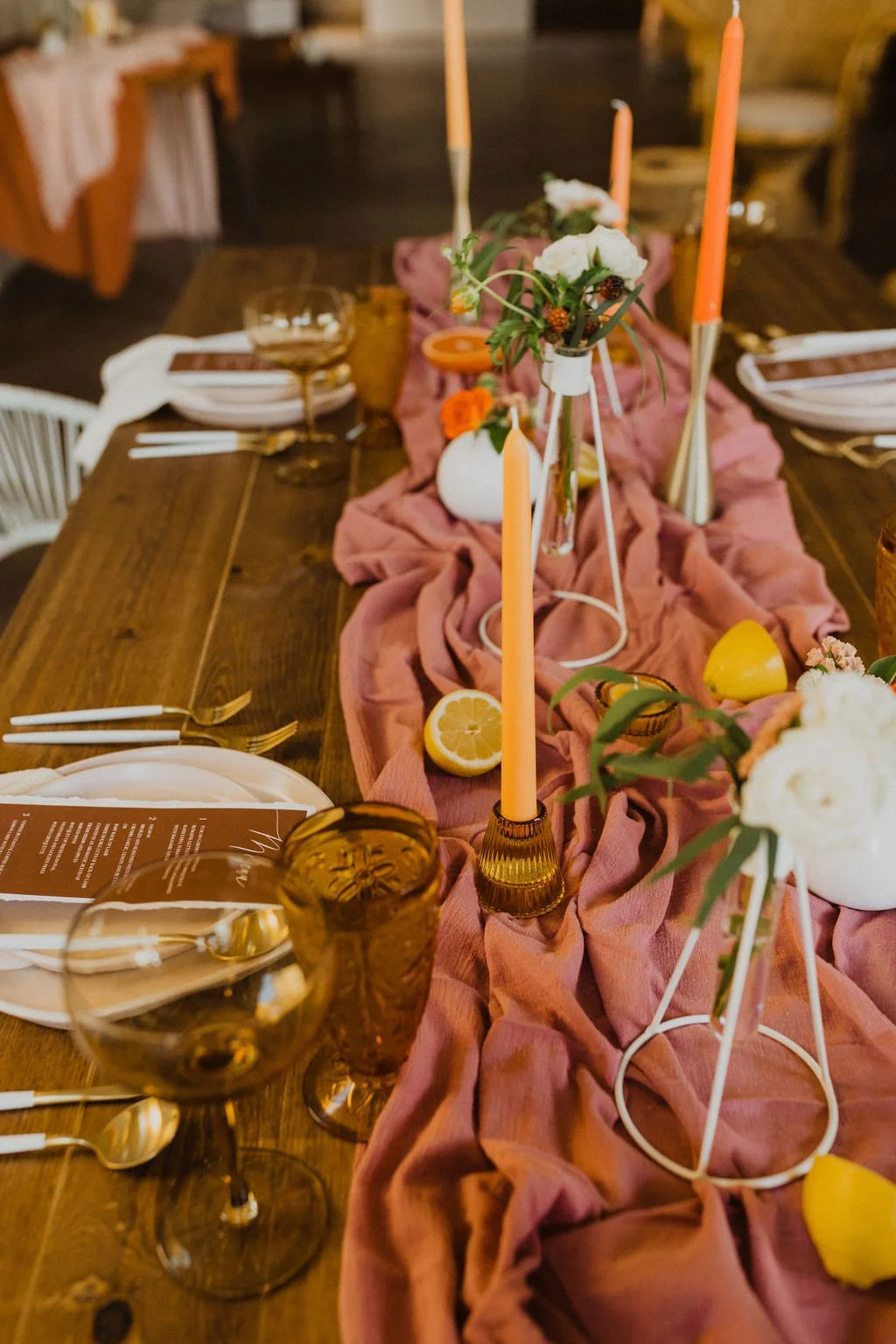 FL Destination Elopement Planner