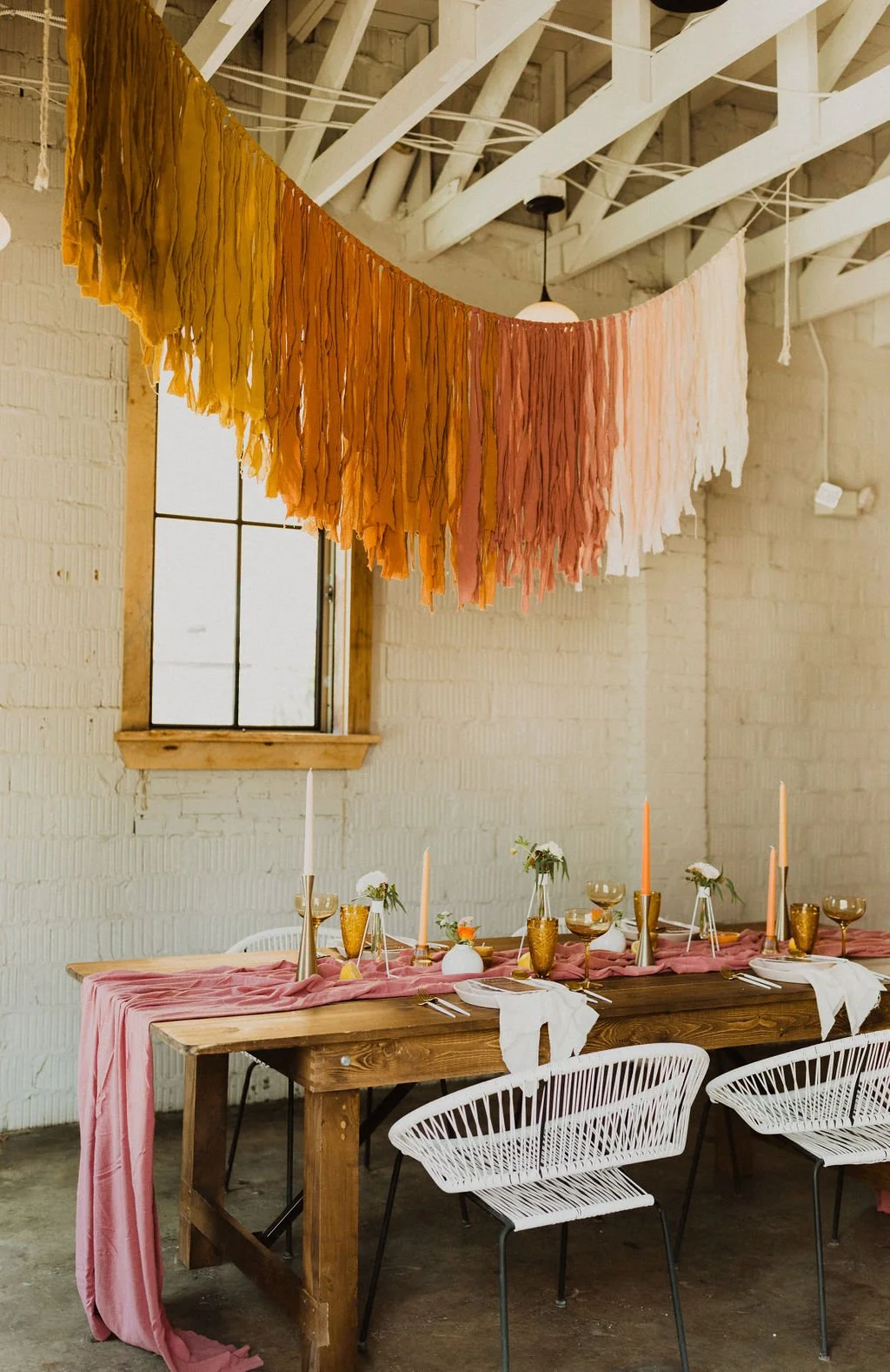 FL Elopement Planner