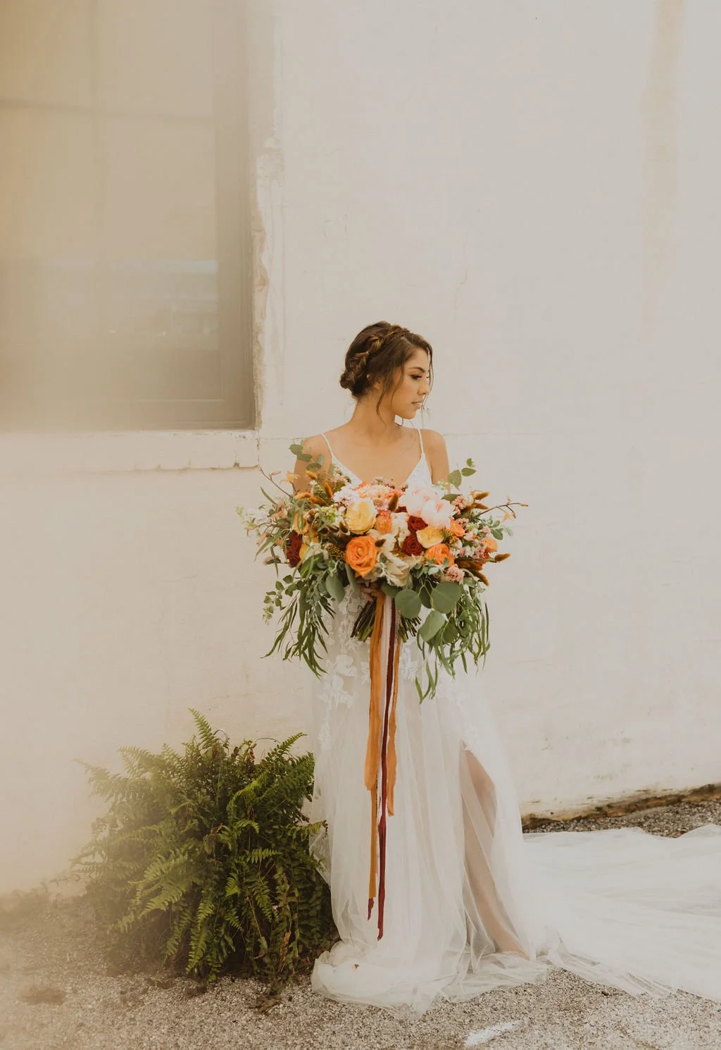 30A Wedding Planner