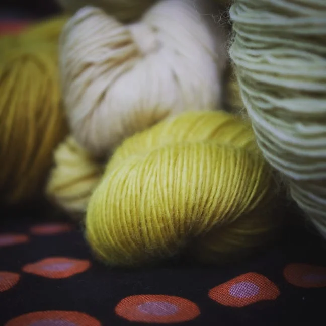 WhatsApp Image 2019-08-02 at 18.41.08.jpeg