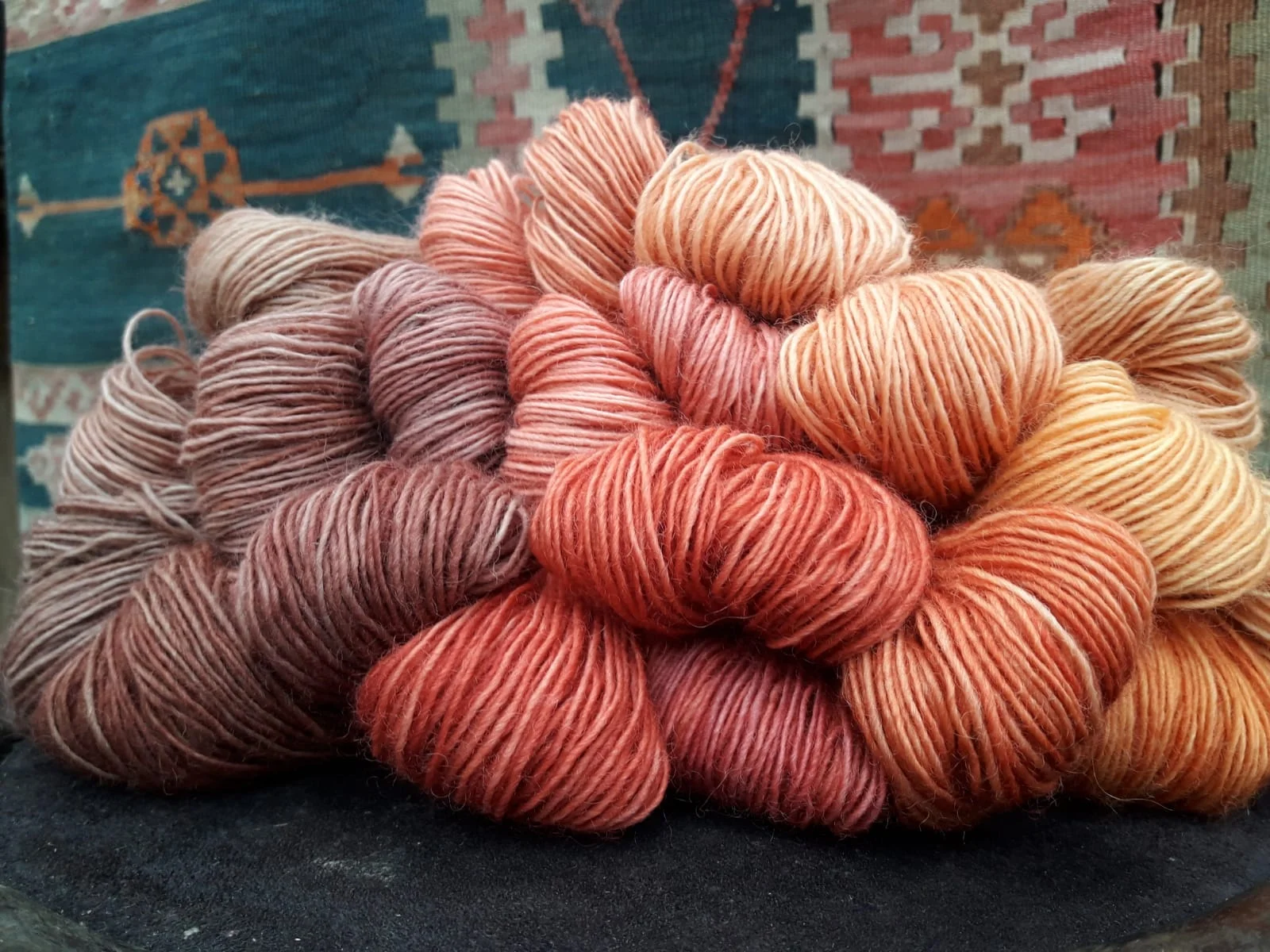 WhatsApp Image 2019-08-02 at 18.42.40.jpeg