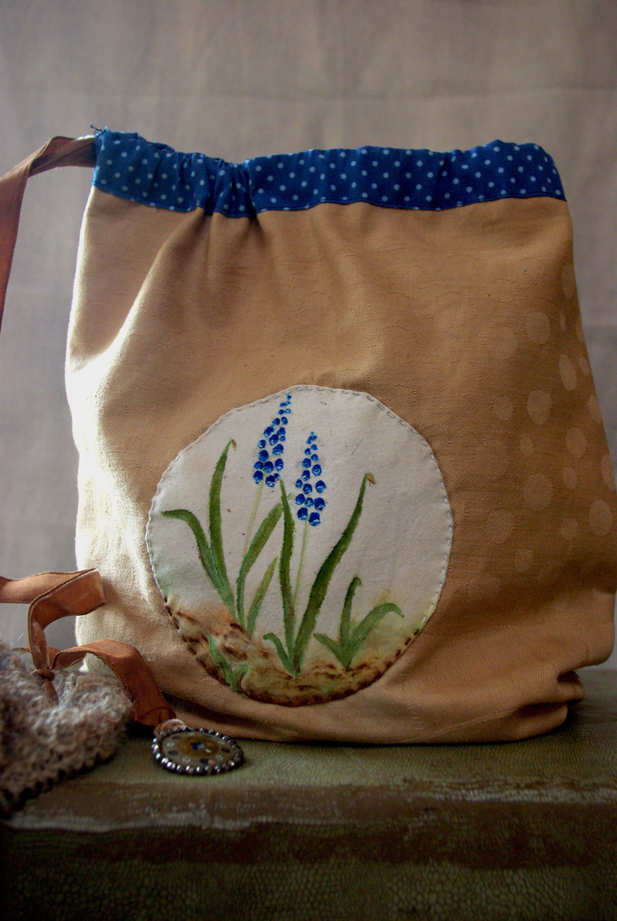 Blaue Blüten.JPG